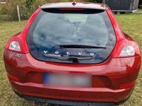 Używany Volvo C30 115 KM (84 kW) 2012 Andere farben Hatchback