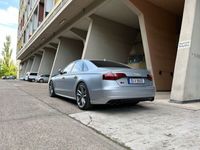 gebraucht Audi S8 plus Carbon|Keramik|Matt|B&O|360|Fond Ent.|Kühlschrank|