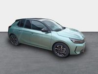 Gebraucht Opel Corsa 101 PS (74 kW) 2025 /typ aussenverkleidung metall Limousine