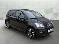 gebraucht VW up! IQ.DRIVE