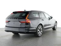 Gebraucht Volvo V90 Plus 455 PS (334 kW) 2025 Schwarz Kombi