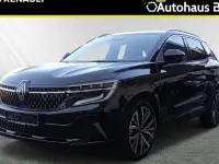 Gebraucht Renault Austral Iconic 200 PS (147 kW) 2024 Blau SUV