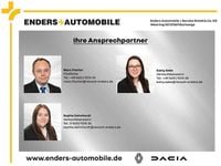 Gebraucht Opel Mokka 140 PS (102 kW) 2019 Schwarz SUV