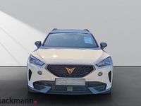Gebraucht Cupra Formentor VZ 310 PS (228 kW) 2024 Weiß SUV