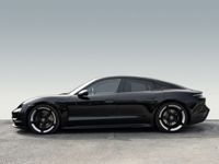 gebraucht Porsche Taycan 4S Sport Chrono BOSE PSCB Panoramadach