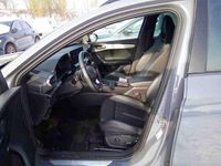 Gebraucht Cupra Leon VZ 310 PS (228 kW) 2021 Graphengrau Kombi