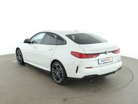 gebraucht BMW 218 2er i Gran Coupe M Sport, Benzin, 32.210 €