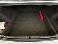 Gebraucht BMW M8 Competition Edition 625 PS (459 kW) 2025 Weiß Limousine