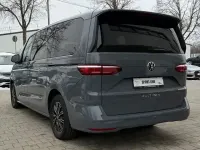 Usata VW Multivan 150 CV (110 kW) 2024 Andere Monovolume