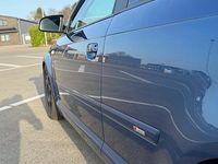 Second-hand Audi A3 Design 241 CP (177 kW) 2006 Albastru Hatchback