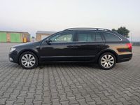 Gebraucht Skoda Superb 140 PS (102 kW) 2012 Braun Kombi