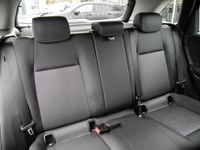 Gebraucht Mercedes B250e 218 PS (160 kW) 2022 Schwarz Van / Kleinbus