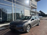 Gebraucht Opel Insignia Elegance 174 PS (127 kW) 2022 Grau