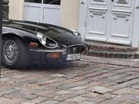 Gebraucht Jaguar E-Type 343 PS (252 kW) 1973