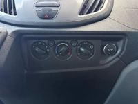 Usata Ford Transit 125 CV (91 kW) 2016 Andere Station wagon