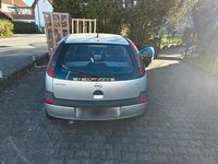 Second-hand Opel Corsa 2003 Hatchback