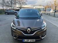 gebraucht Renault Grand Scénic IV ENERGY dCi 160 EDC Bose Edition