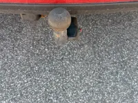Gebraucht Skoda Octavia RS 220 PS (161 kW) 2015 Schwarz Kombi