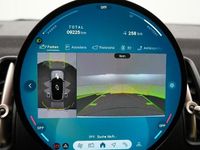 Gebraucht Mini Countryman 225 kW (306 PS) 2024 Silber SUV