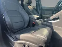 Używany Jaguar E-Pace R-Dynamic 204 KM (150 kW) 2023 Szary SUV