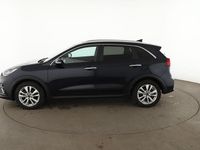 Gebraucht Kia e-Niro Spirit 150 kW (204 PS) 2020 Blau SUV