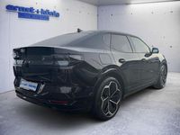 Gebraucht Ford Capri Premium 210 kW (286 PS) 2024 SUV