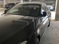 Gebraucht Mercedes C200 Exclusive 184 PS (135 kW) 2014 Kombi