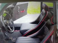 Gebraucht Porsche 356 90 PS (66 kW) 1963 Grün Coupé