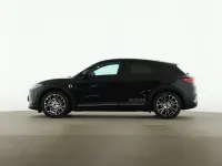Gebraucht Smart #3 Premium 200 kW (272 PS) 2026 Schwarz SUV