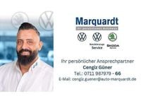 Gebraucht BMW 540 Luxury Line 340 PS (250 kW) 2017 Mediterranblau metallic (metallic) Limousine
