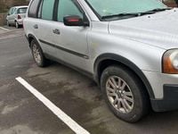 Gebraucht Volvo XC90 163 PS (119 kW) 2004 SUV