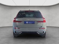 Gebraucht Volvo XC60 Plus 197 PS (144 kW) 2023 Grau SUV