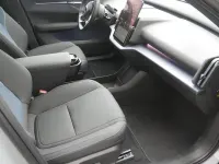 Gebraucht Volvo EX30 Ultra 200 kW (272 PS) 2025 Grau SUV