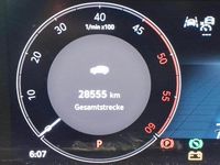Gebraucht Skoda Superb Selection 150 PS (110 kW) 2025 Schwarz Kombi