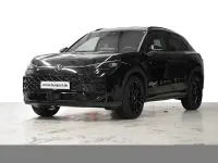Neu VW T-Roc R-line 150 PS (110 kW) 2026 Grenadillschwarz metallic SUV