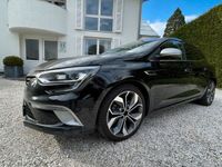 gebraucht Renault Mégane Coupé 