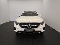 Gebraucht Mercedes GLC300e 333 PS (244 kW) 2023