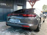 gebraucht Porsche Panamera 4S Sport-Chrono *ACC*LED*360*21''Turbo*