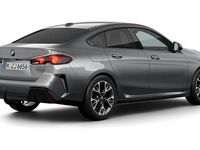 Gebraucht BMW 223 Shadowline 218 PS (160 kW) 2025 Grau Coupé