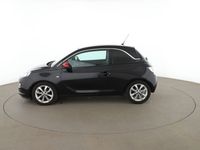 gebraucht Opel Adam 1.4 Jam, Benzin, 10.790 €