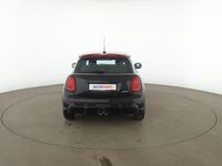 Gebraucht Mini John Cooper Works 231 PS (169 kW) 2022 Schwarz Kleinwagen