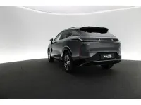 Second-hand Lynk & Co 08 349 CP (256 kW) 2026 Gri SUV