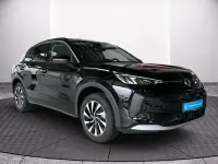 Neu VW T-Roc Life 2026 Schwarz SUV
