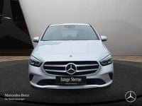 Używany Mercedes E250 Progressive 160 KM (117 kW) 2022 Srebrny Sedan/Limuzyna