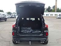 Gebraucht Ford Kuga Active 242 PS (177 kW) 2025 Schwarz SUV