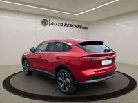 Neu MG HS Luxury 224 PS (164 kW) 2025 Arctic blue SUV