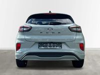 Gebraucht Ford Puma ST-Line 155 PS (114 kW) 2024 Grau SUV