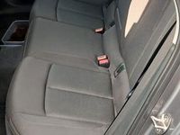 Gebraucht Audi A6 Design 231 PS (169 kW) 2019 Grau Limousine