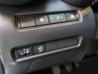 Gebraucht Nissan Juke 114 PS (83 kW) 2021 SUV