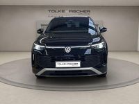 Gebraucht VW Tayron Life 150 PS (110 kW) 2025 Schwarz SUV